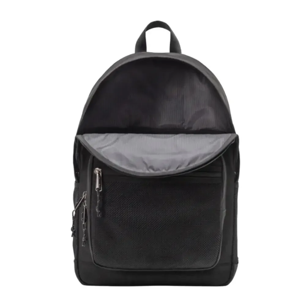 HERSCHEL SUPPLY CO. Kaine Backpack 28L Black School Work Office NWT